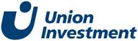 logo_union